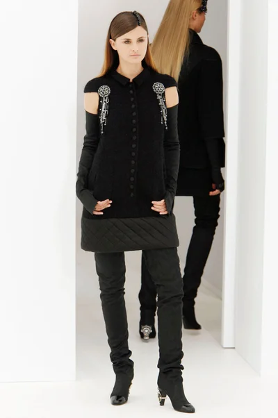 Look 23